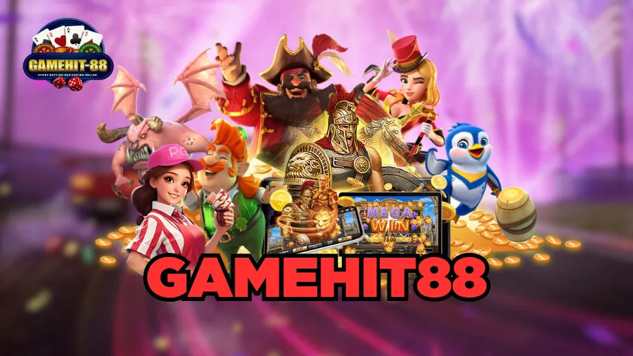 gamehit88