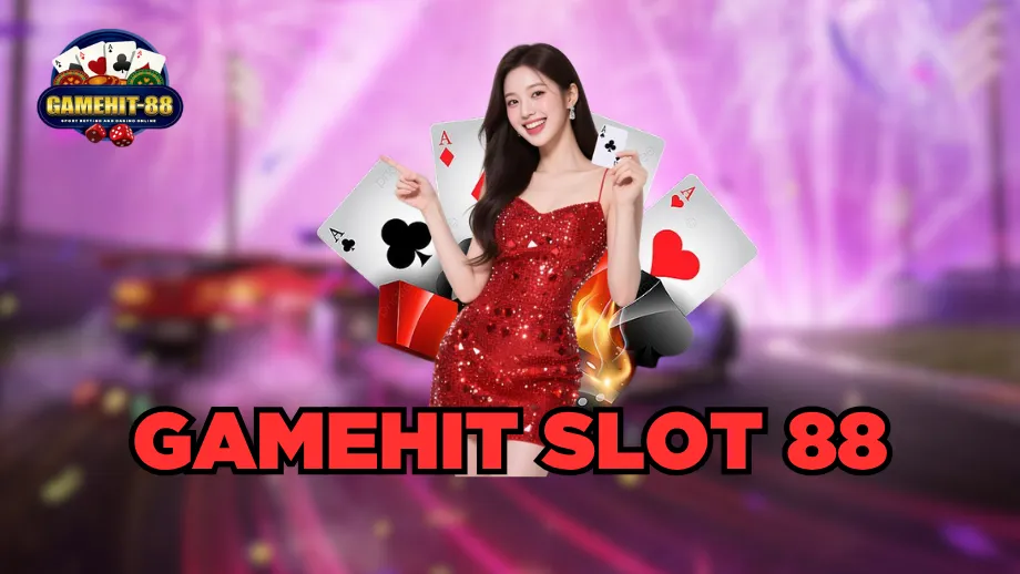 gamehit88