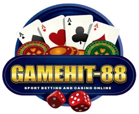 gamehit88